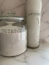 Vinyl labels, labels, stickers, vinyl sticker, permanent vinyl, custom label, personalised labels