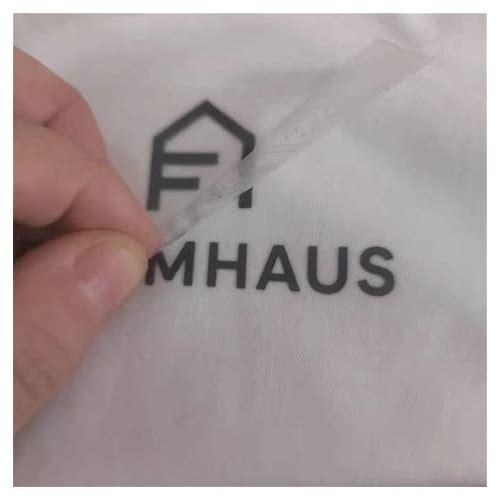 Waterproof Strong Adhesive Packi…