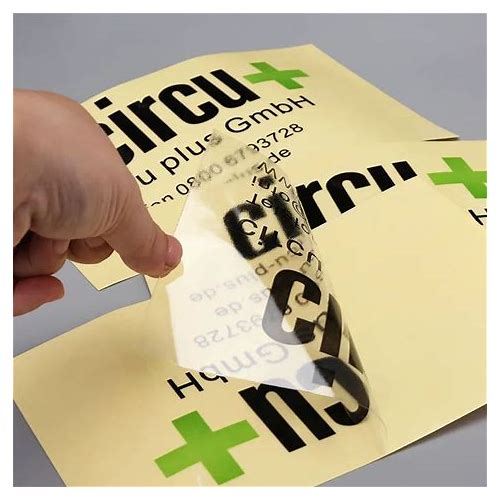 Customized Logo Design Full Col…