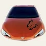Car Stickers