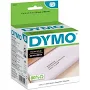 Dymo 30252 Address Labels