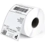 Munbyn Thermal Direct Shipping Labels