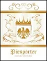 30 Pack Wine Labels