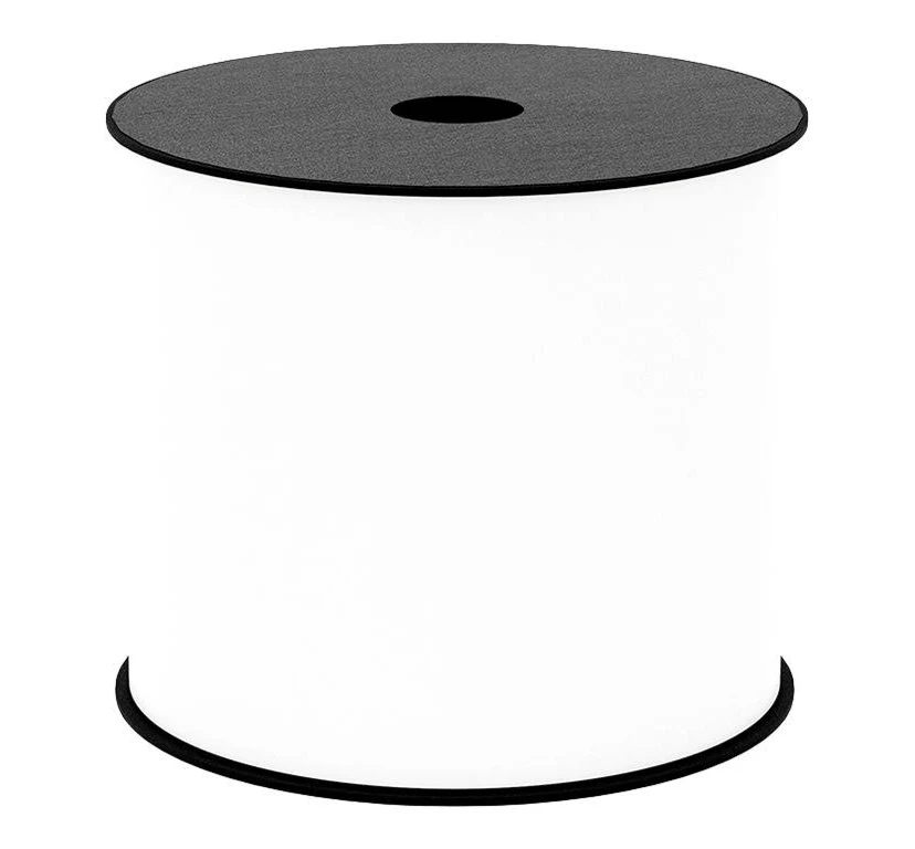 Brother Continuous High Performance Vinyl Label BMSLT