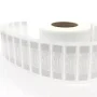 Customized Uhf Rfid Label/sticker/tag 860~960mhz Uhf Chip Dry/wet Inlay Uhf Rfid Tag
