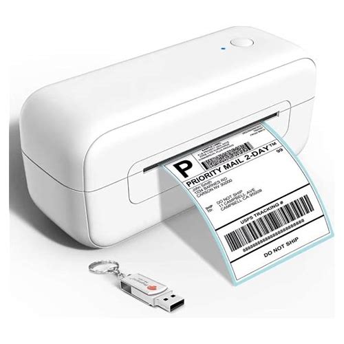 PM246S Cross-Border Thermal P…