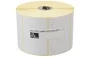 Zebra 3010066-T Printer Label
