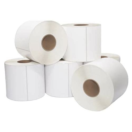 Biodegradable Eco Stickers Self A…