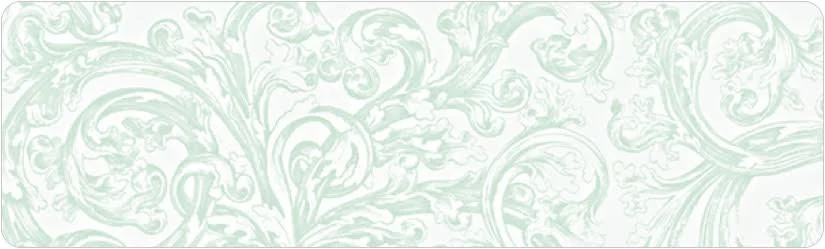 Baroque Address Labels