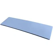 Rfid Uhf Tag Anti Metal On Metal Soft Material Sticker Long Reading