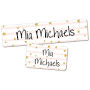Mini Label Pack
