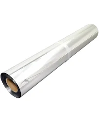 Self-Adhesive Printer Sticker Paper Peel And Stick Smooth Self-Adhesive Paper Orren Ellis