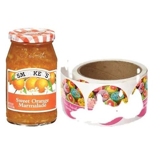 Factory Wholesale Waterproof La…