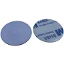 YARONGTECH NFC Sticker
