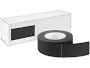 ULINE 2x4" Blank Inventory Rectangle Labels