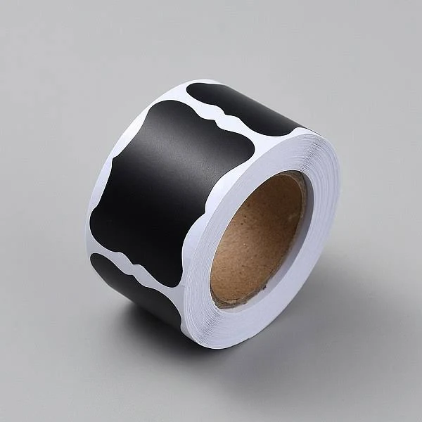 150Pcs PVC Self-Adhesive Stickers