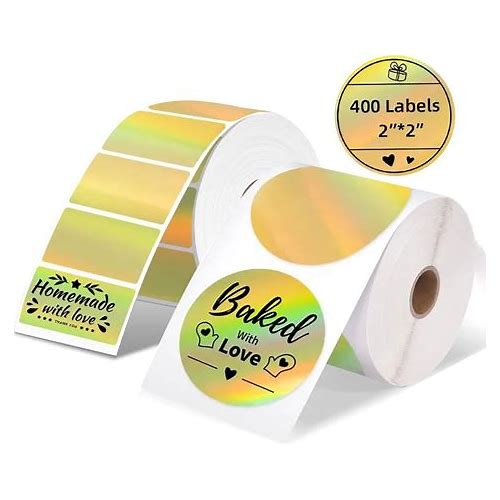 Custom Self-Adhesive Vinyl Stick…