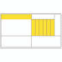 TL-S50 | Stock Thermal Direct Pharmacy Labels