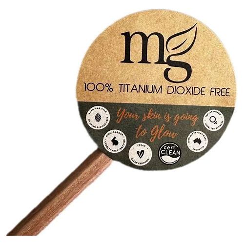 Customized Self Adhesive Differe…