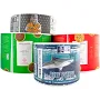 Custom Product Labels On Rolls | Label Supplies From Label Value