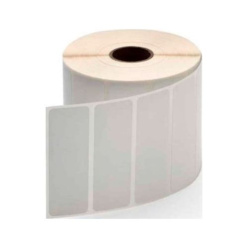 Citizen Barcode Labels 2.25