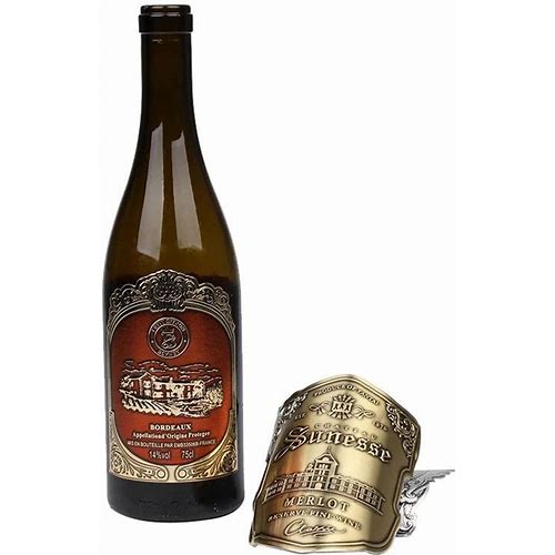 Waterproof Clear Self Adhesive C…