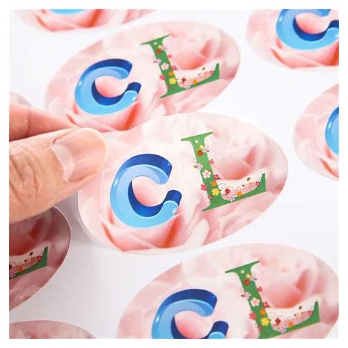 Quick Provide Sample Low MOQ …