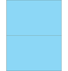 Tape Logic 8 1/2 x 5 1/2