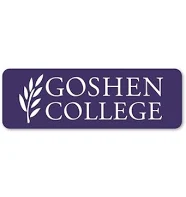 250 Custom 1 X 3 In Rect Repositionable Label