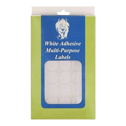 1008 All Purpose Self Adhesive Pl…