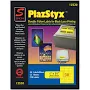 Selco SL12520 Laser Labels