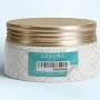 Avery? Removable Custom Glossy Vinyl Jar Labels & Stickers