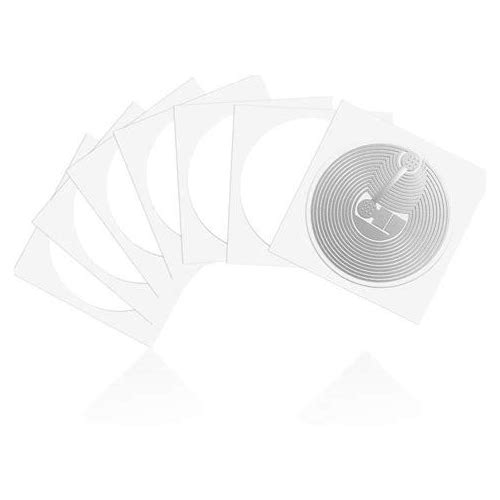 NFC Tags NATG215 Stickers Car…