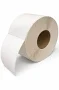 4 x 6 RFID Thermal Transfer Shipping Labels- 1,000 per Roll- Industrial Grade.