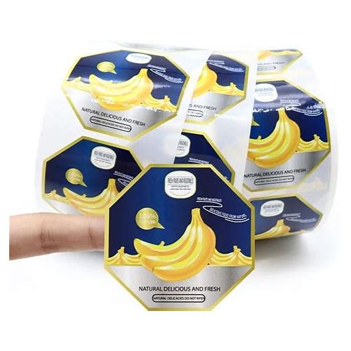 Self-Adhesive Biodegradable Wat…