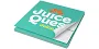 1000 Affordable Bulk Custom Stickers