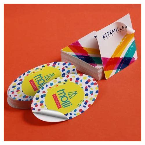 Sheet Labels - Printed Label Printi…