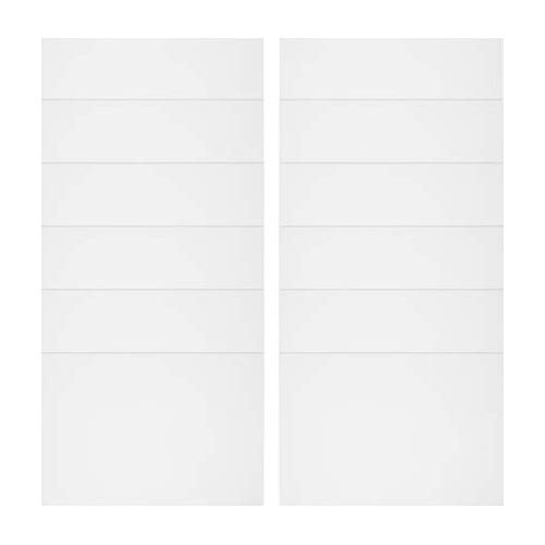 20 Sheets Self-Adhesive A4 Stick…