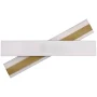 C-Line Self-Adhesive Label Holders