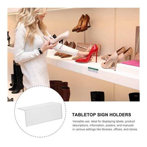 Whamvox 10Pcs Self Adhesive S…