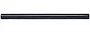 HID Sentry Instrument UHF RFID Tag | M750