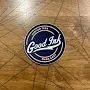 Custom Circle Stickers | Free Shipping & Design Help