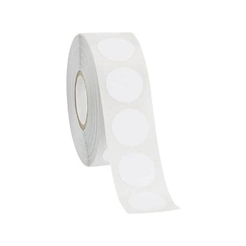Sswbasics Self-Adhesive White L…