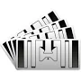 RFID Tags Reorder 2x1" | RFIDLinked — RFIDLinked