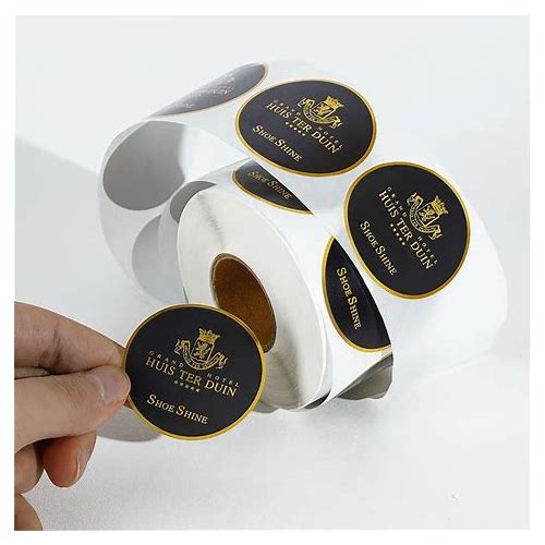 Self Adhesive Eco-Friendly Adhes…