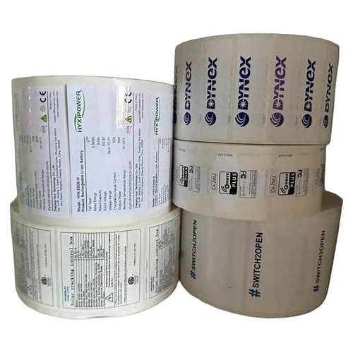 Custom Compostable Paper Tag…