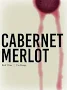 Cabernet Merlot Wine Labels