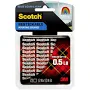 3M Scotch Reusable Tabs