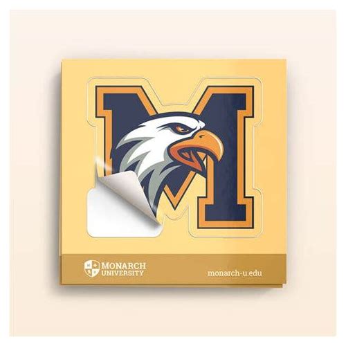 Kiss Cut Stickers- 250 Qty - Custo…