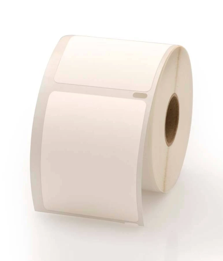 Dymo Removable Labels (LV-30331) | Dymo Label Supplies From Label Value